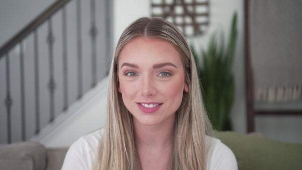 Elegant Comfort Elegant Comfort Ruffle Bed Skirt - Around Style Elastic Bed Wrap - 16 Inch Drop