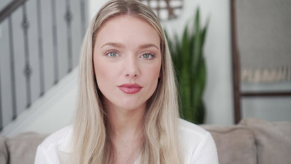 Elegant Comfort Elegant Comfort Set Of 2 Penelope Jacquard Look Curtain Panels - 54" W X 84" L