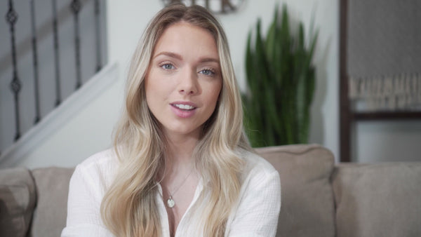 Elegant Comfort Elegant Comfort Set Of 2 - Satin Pillowcases