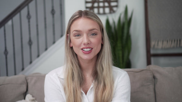 Elegant Comfort Elegant Comfort Top-Knot Tassel Pompom Fringe Ruffle Bed Skirt - Around Style Elastic Bed Wrap - 16 Inch Drop