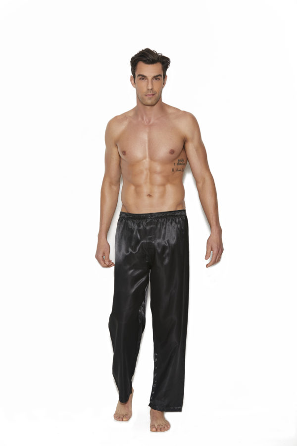 elegant moments 3015 Black