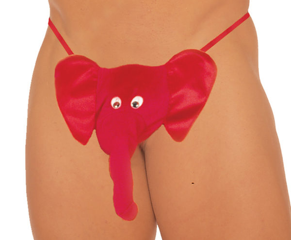 Elegant Moments 3752B (Black