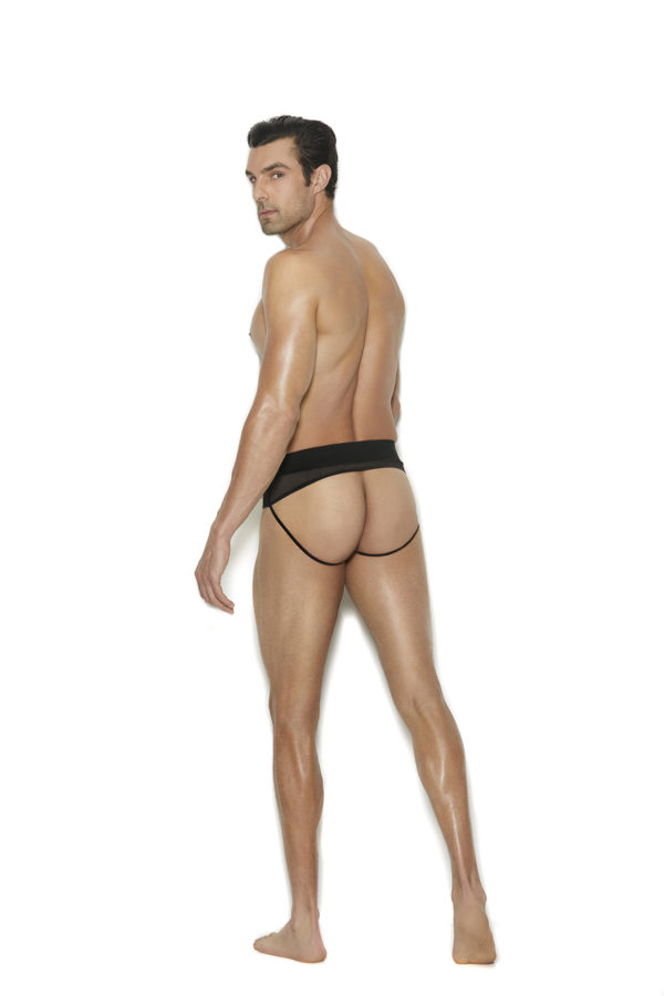 Elegant Moments 82191 Black