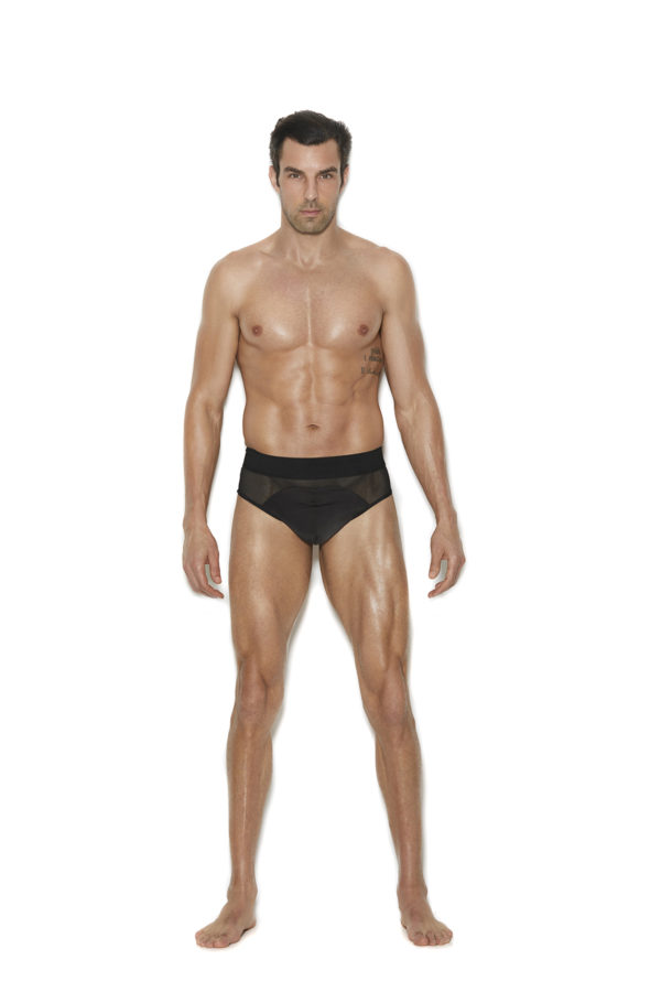 elegant moments 82191 Black