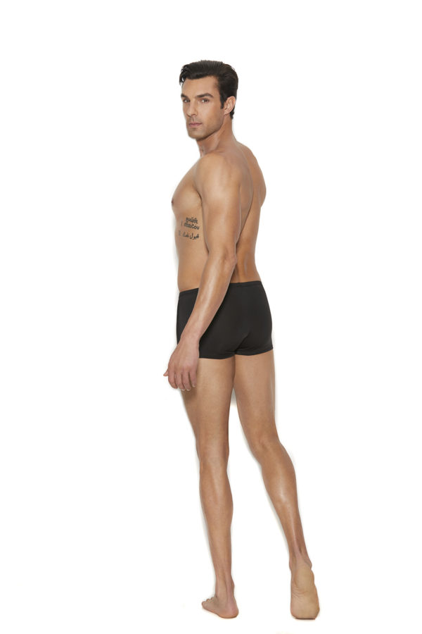 Elegant Moments 82194 Black