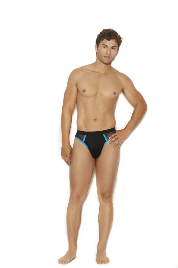 elegant moments 82326 Black