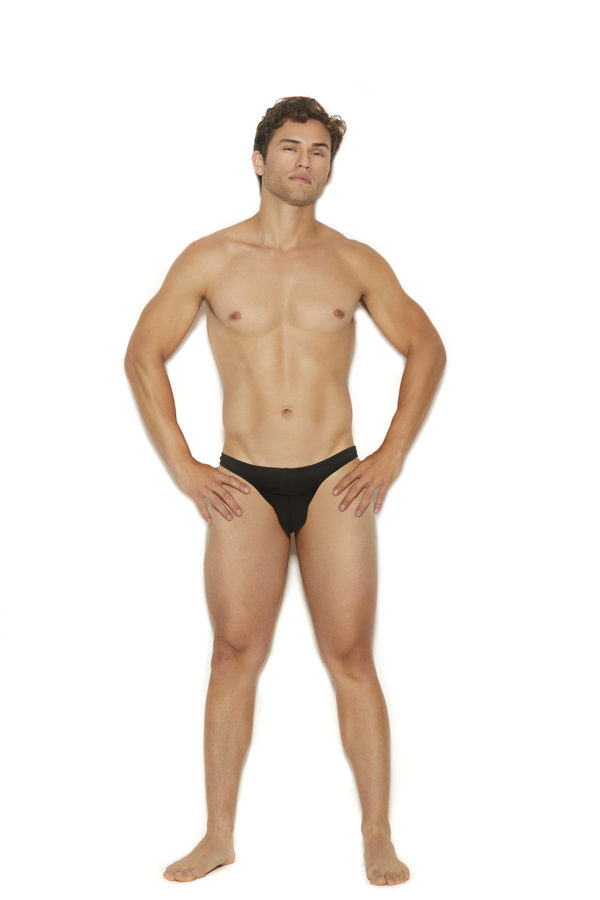 elegant moments 82389 Black