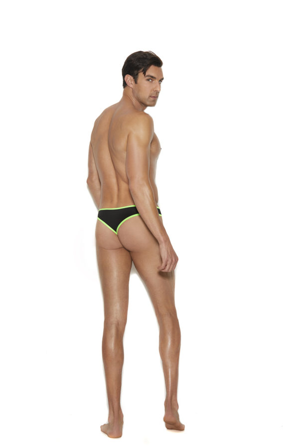 Elegant Moments 82925 Black