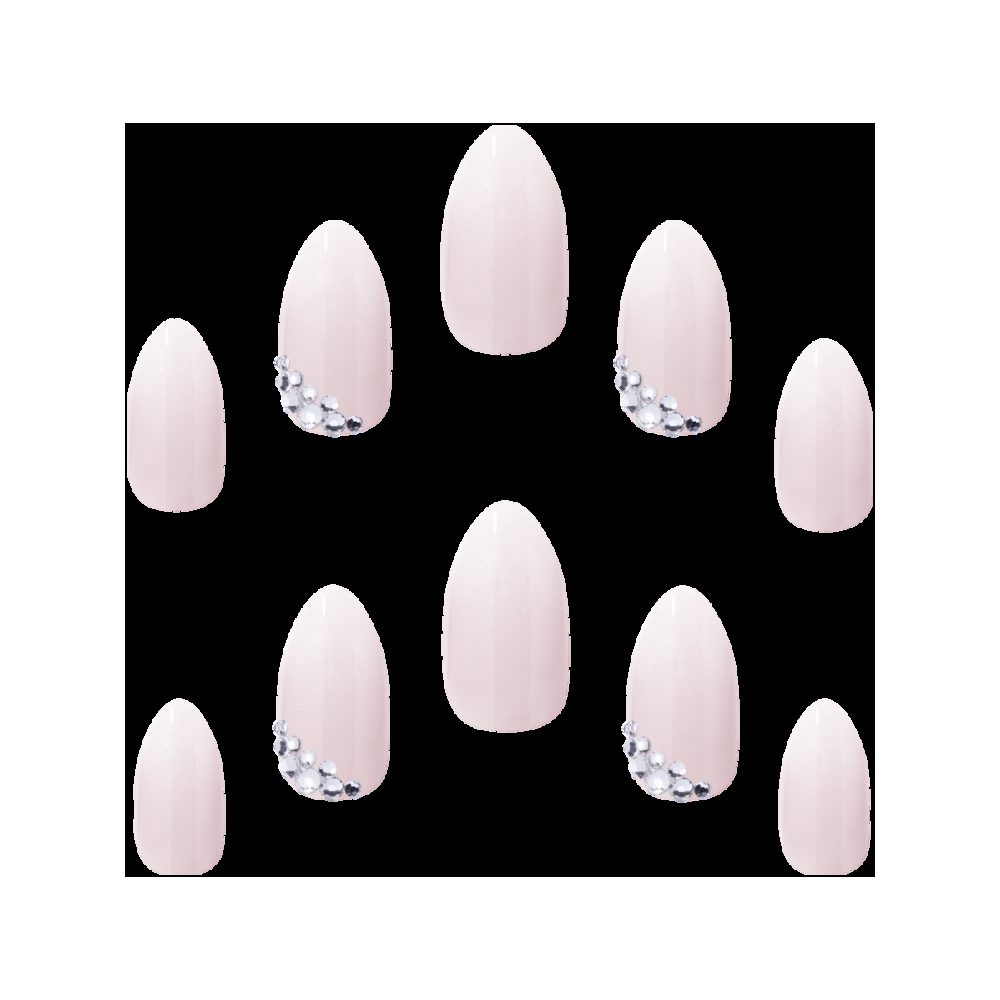 Elegant Touch Always & Forever