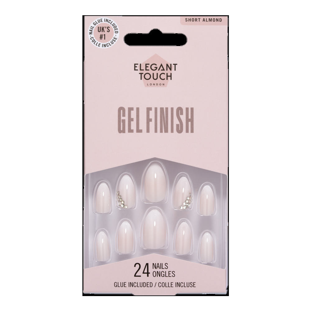 elegant touch Always & Forever