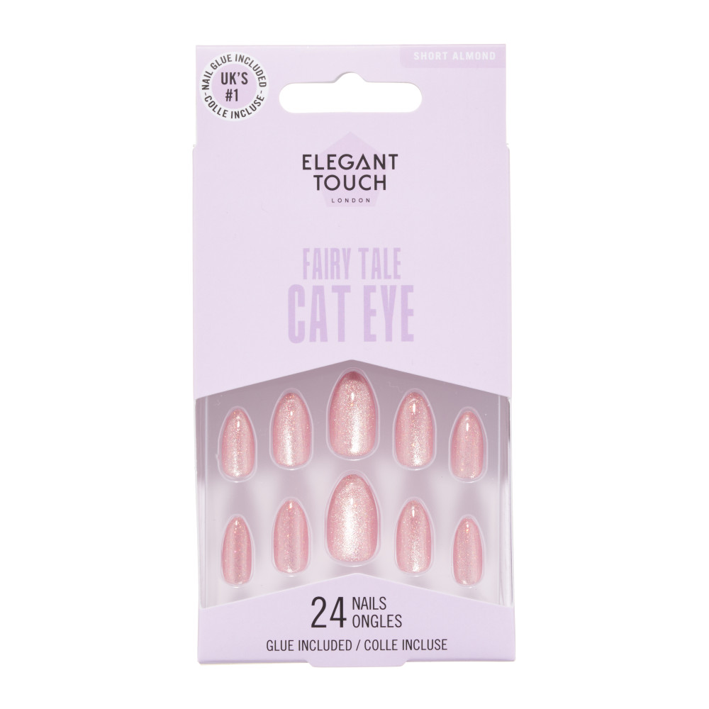 Elegant Touch Aurora