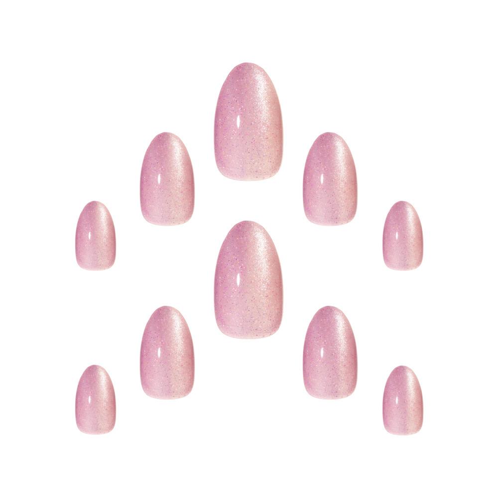 Elegant Touch Aurora