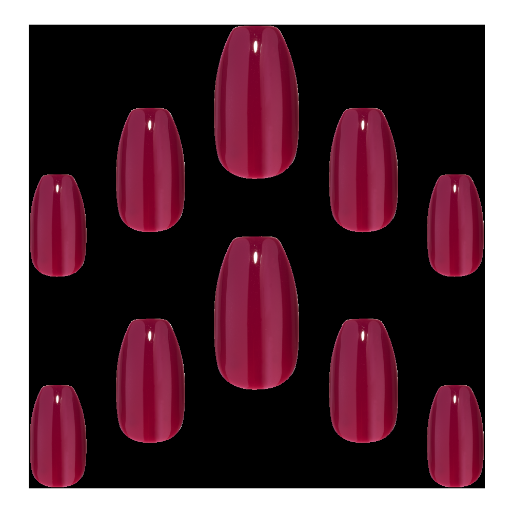 Elegant Touch Berry Lemonade