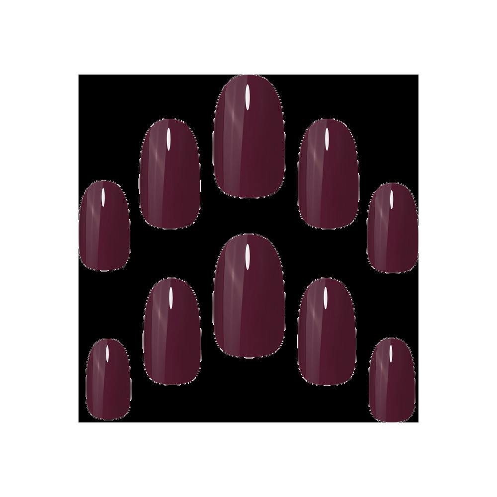 elegant Touch Black Cherry