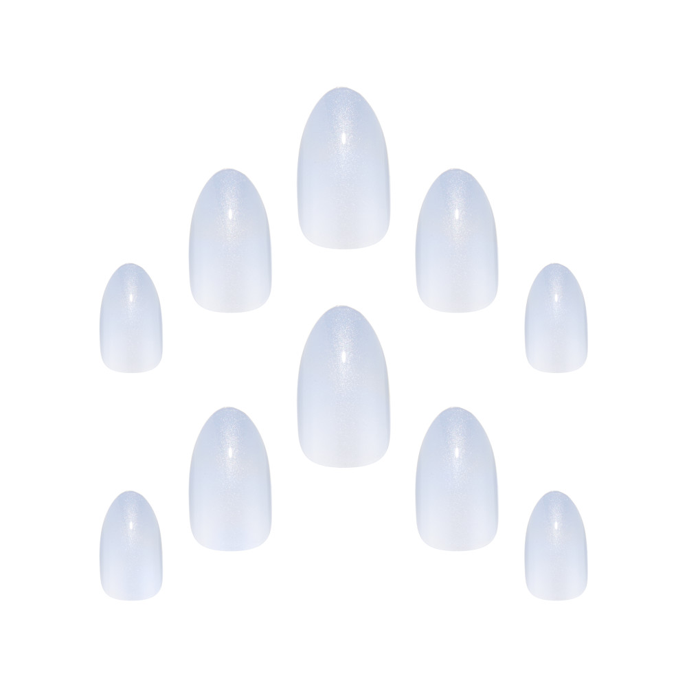 Elegant Touch Blue Mojito