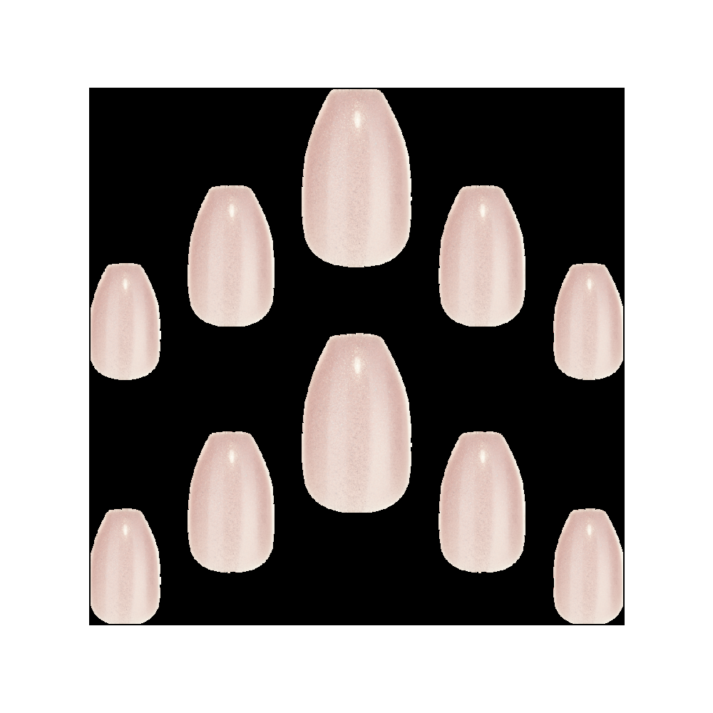 Elegant Touch Celestial