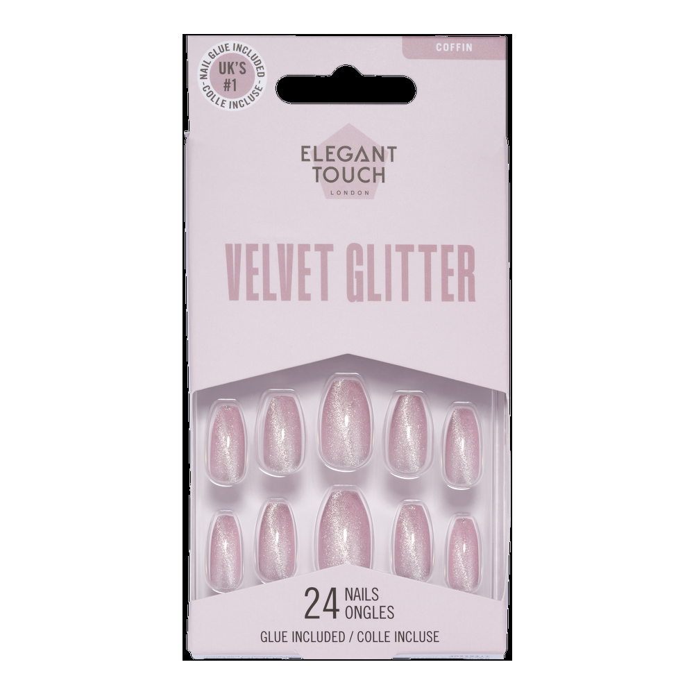 elegant touch Celestial