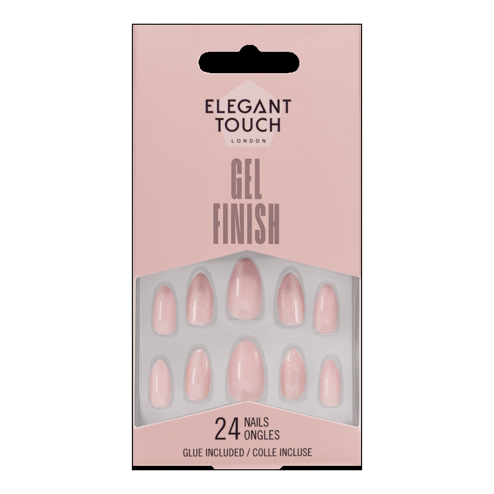 elegant touch Champagne Sparkler