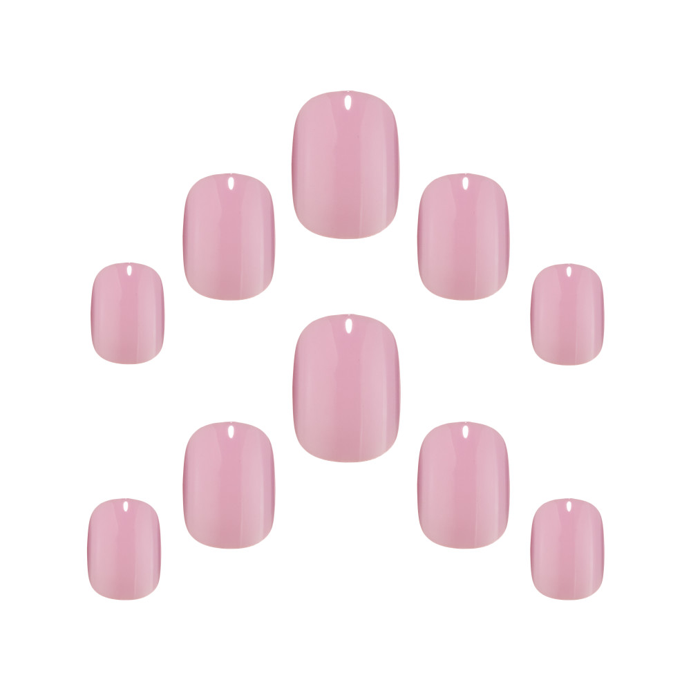 Elegant Touch Cherry Blossom