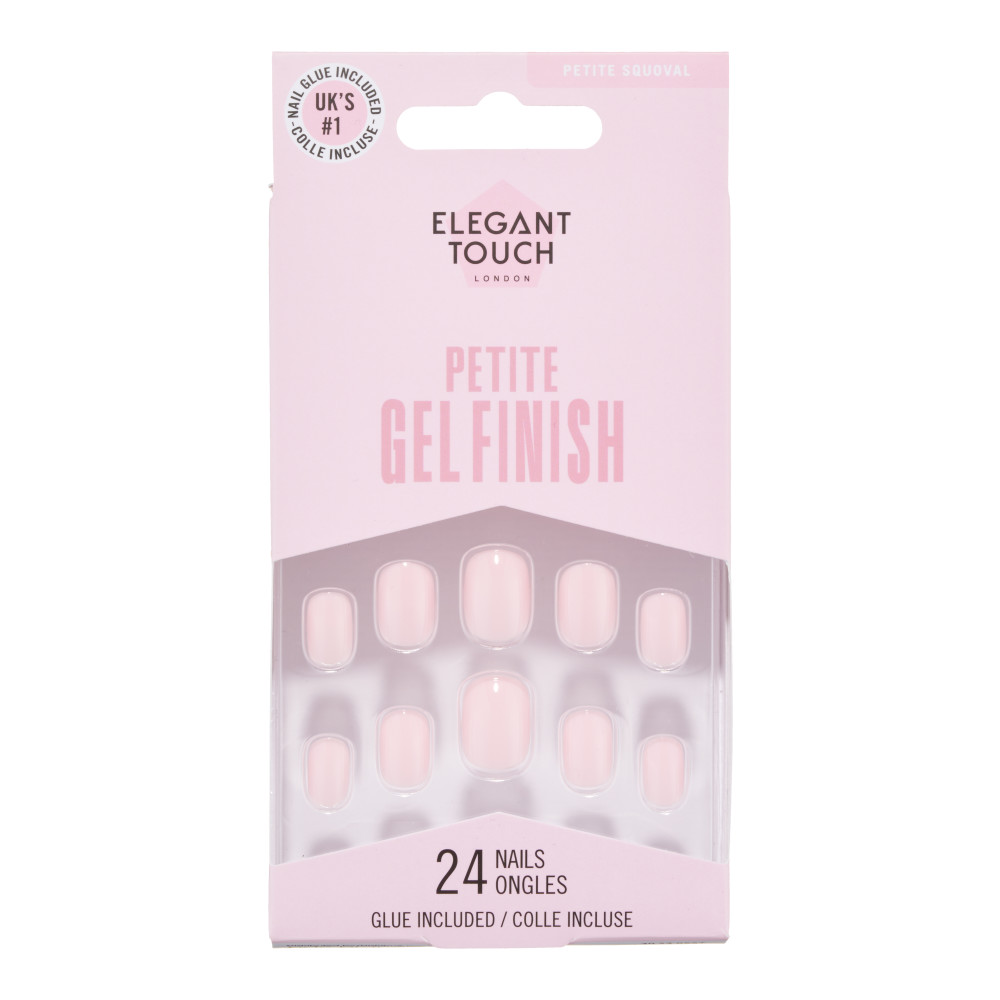 elegant touch Cherry Blossom