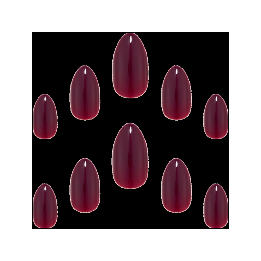 Elegant Touch Cherry Pie