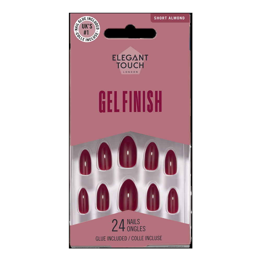 elegant touch Cherry Pie