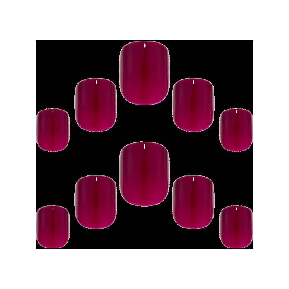 Elegant Touch Cherry Wine