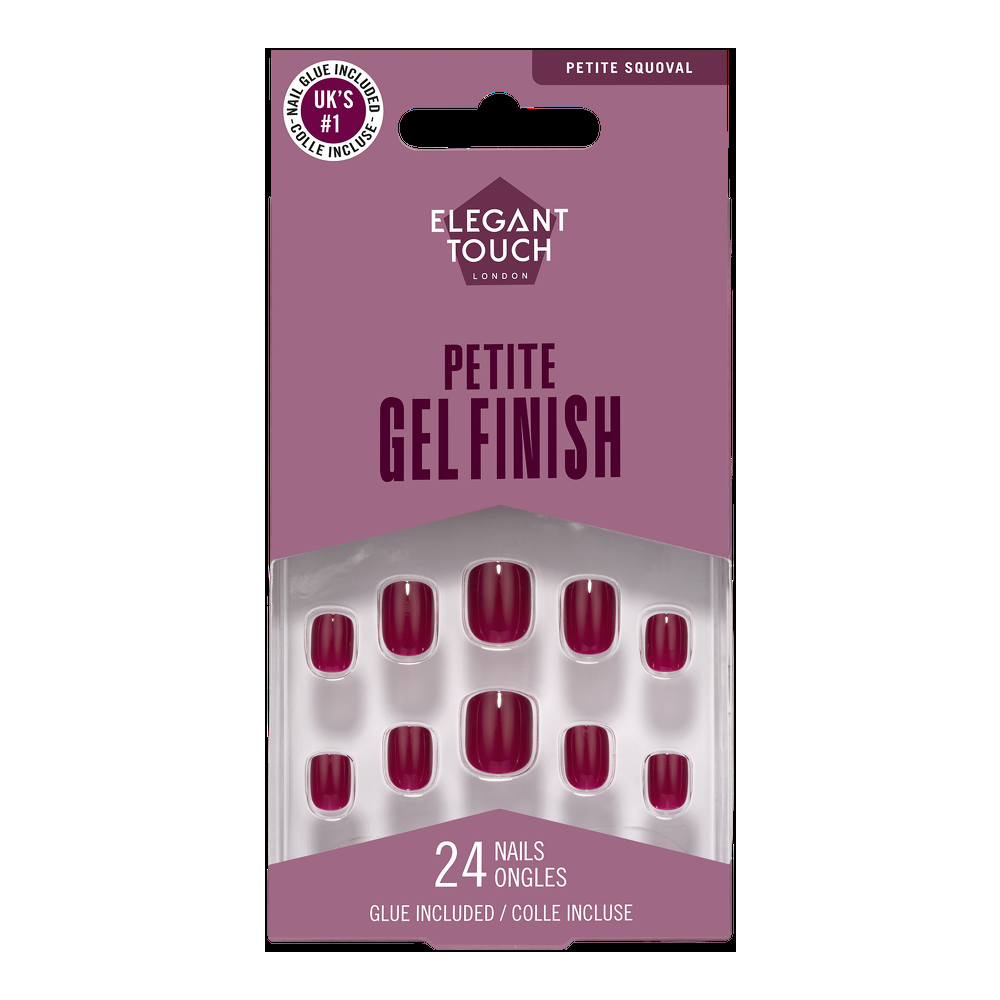 elegant touch Cherry Wine