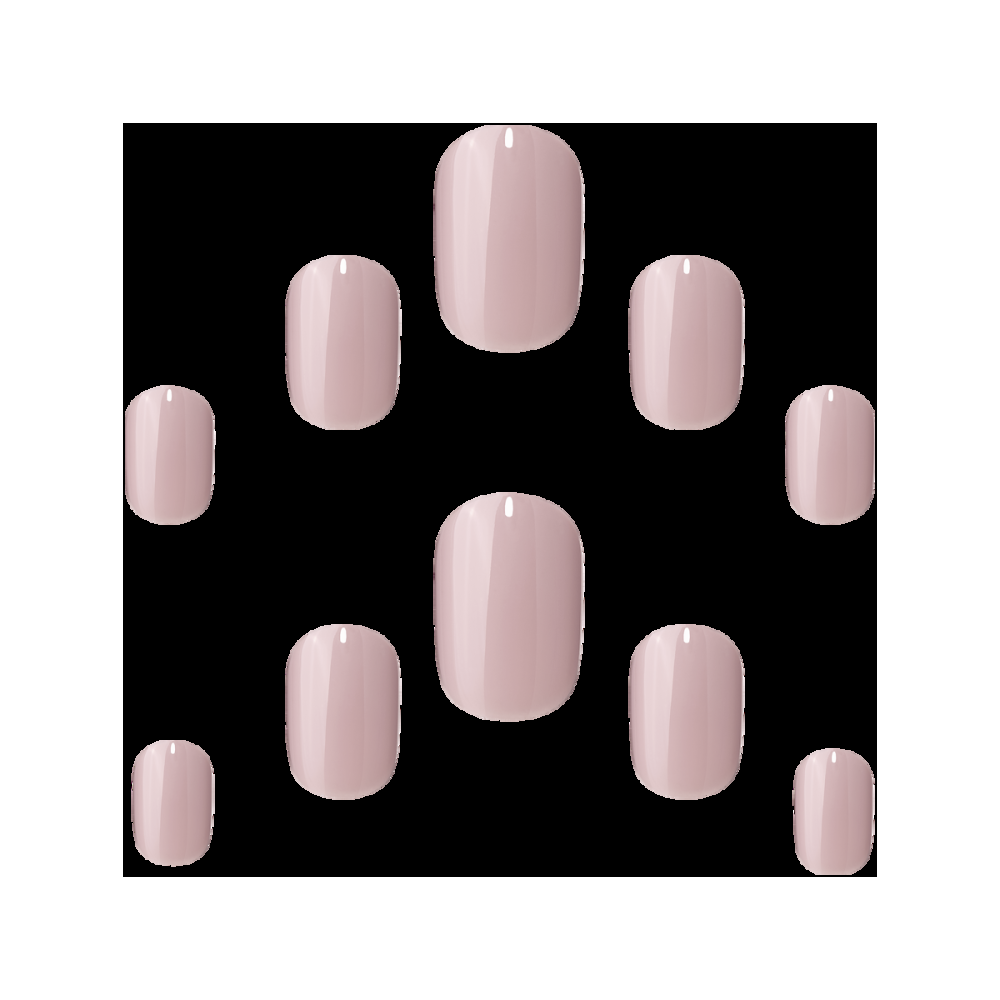 Elegant Touch Classic Cashmere