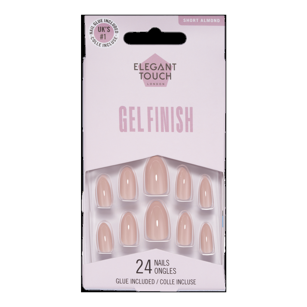 elegant touch Classic Cashmere