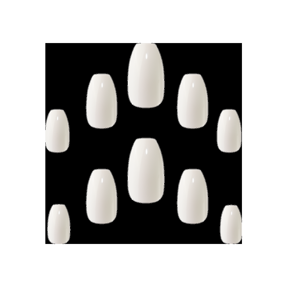 Elegant Touch Coconut Water