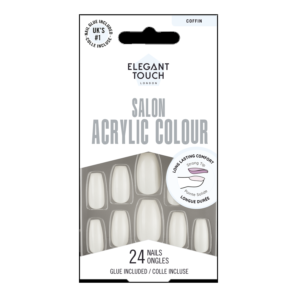 elegant touch Coconut Water