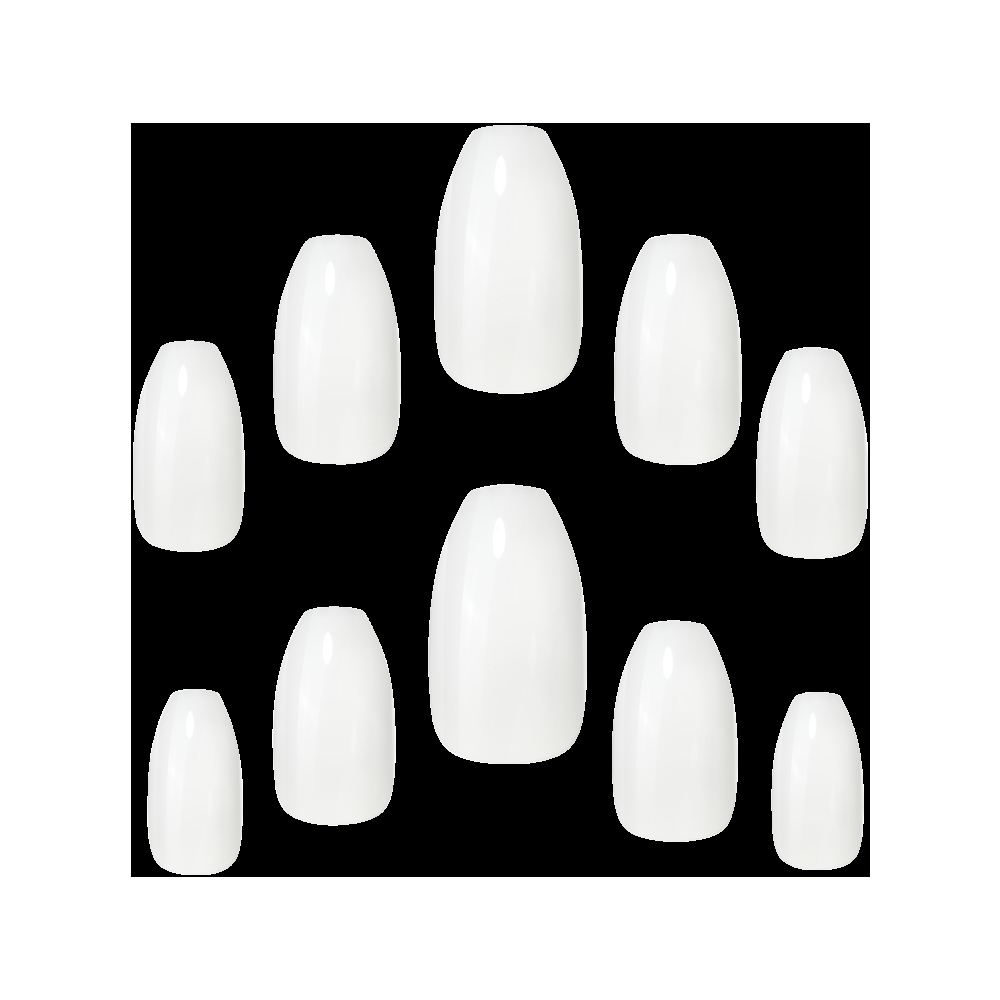 Elegant Touch Coffin