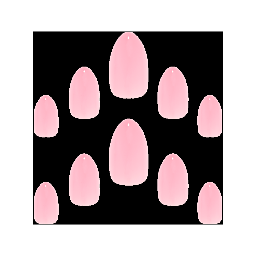 Elegant Touch Cotton Candy