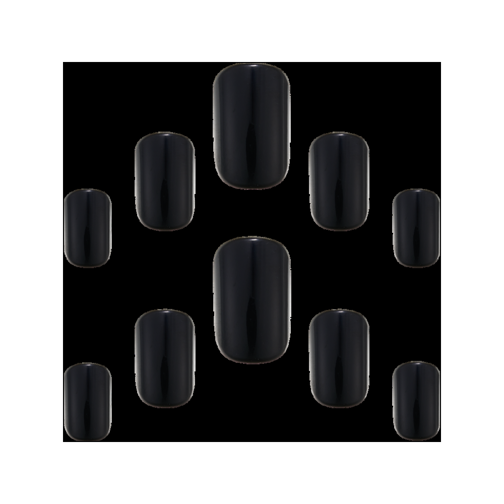 Elegant Touch Dream Black