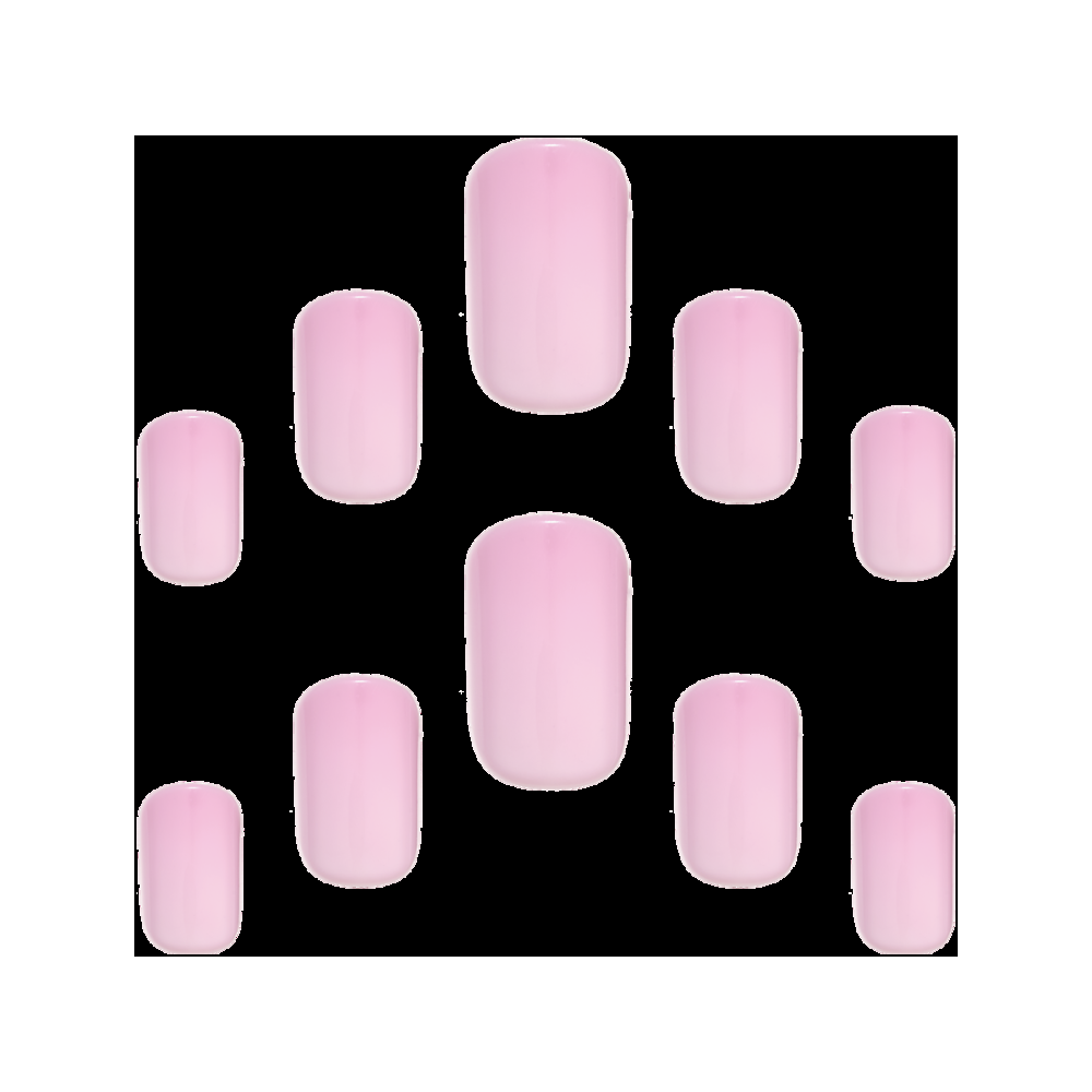 Elegant Touch Dream Pink