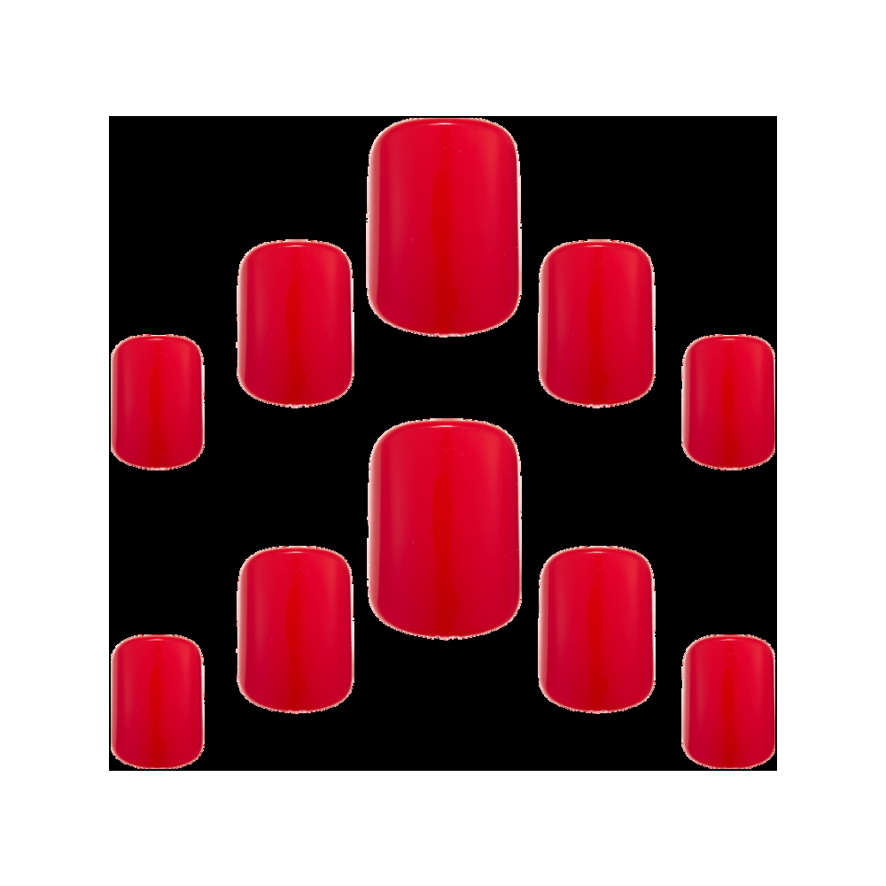 Elegant Touch Dream Red