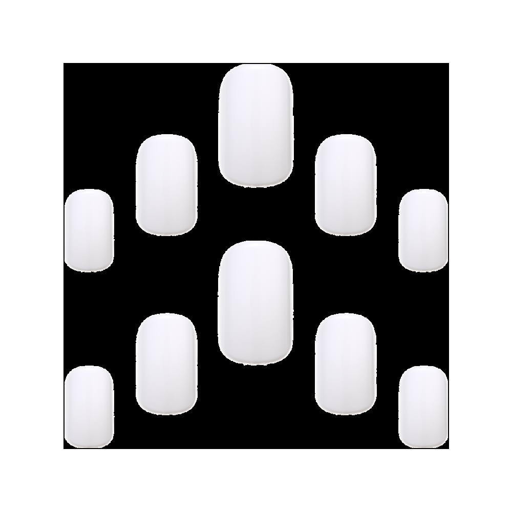 Elegant Touch Dream White