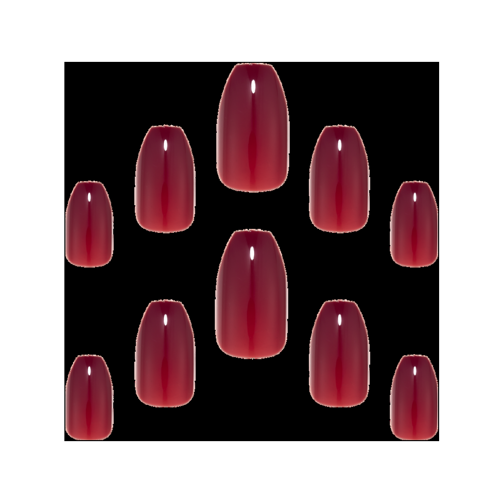 Elegant Touch Dream Wine