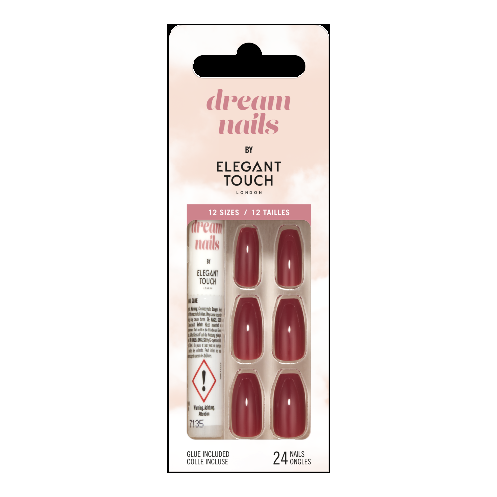 elegant touch Dream Wine