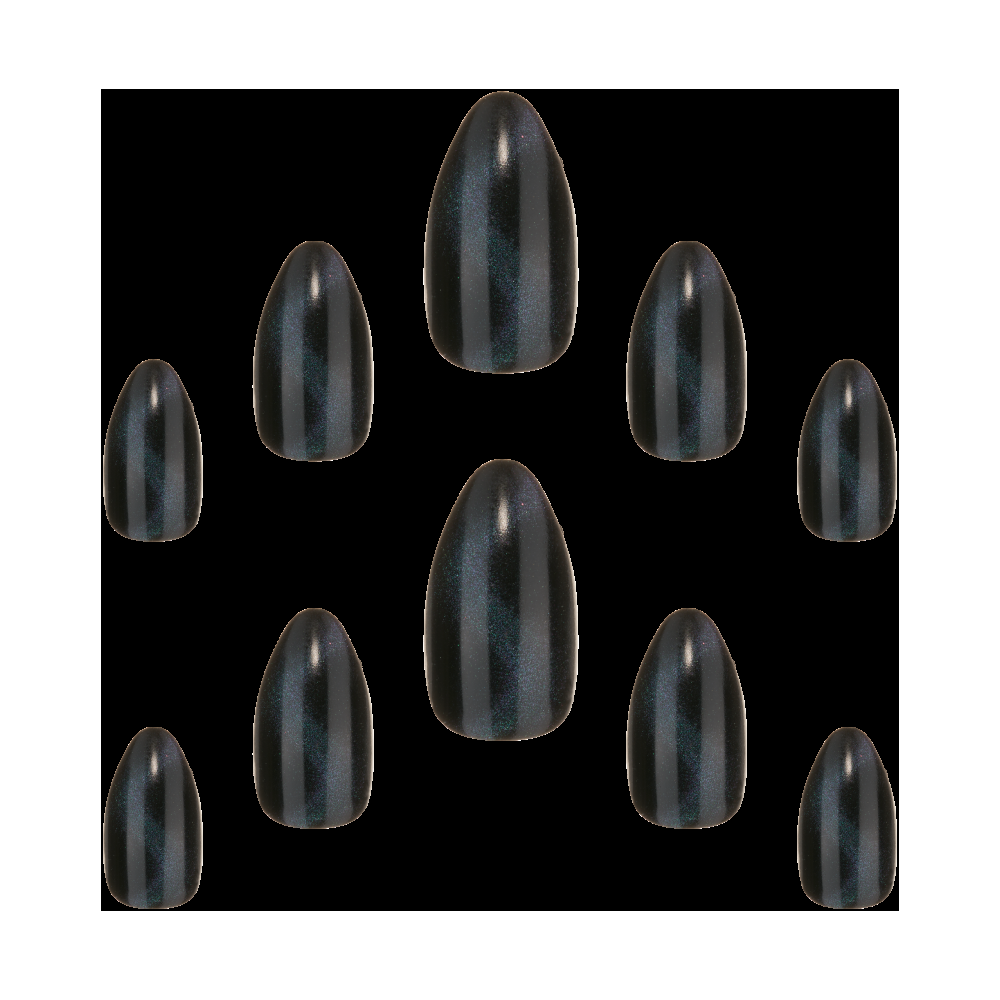 Elegant Touch Eclipse