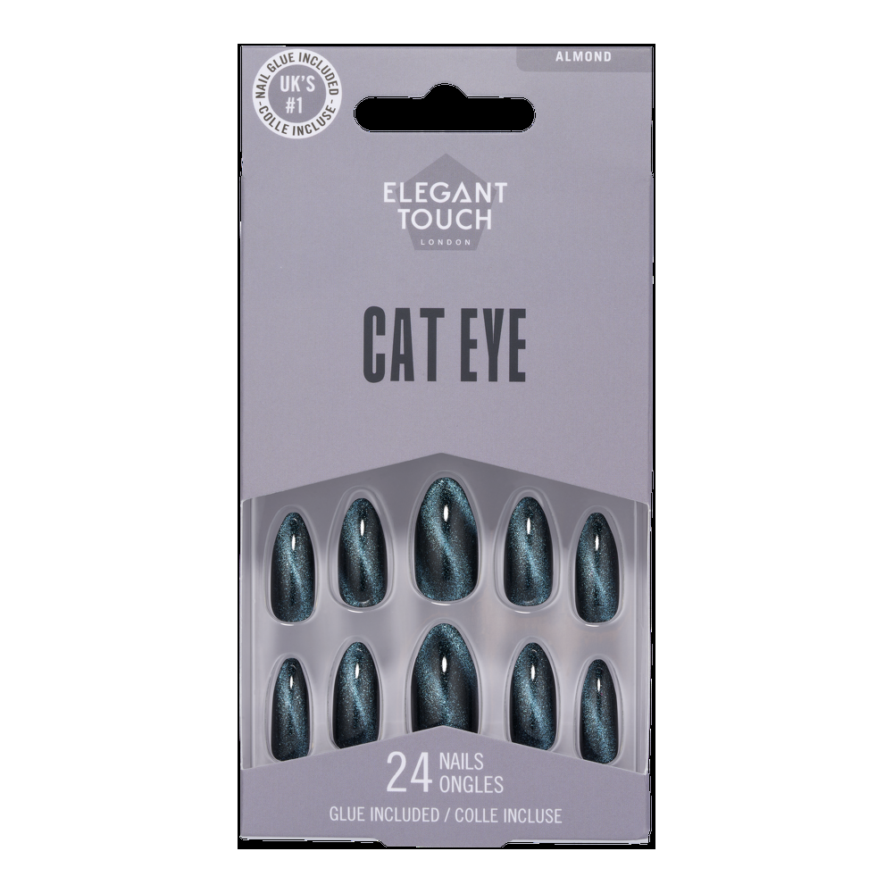 elegant touch Eclipse