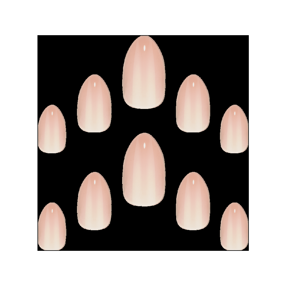 Elegant Touch En Pointe