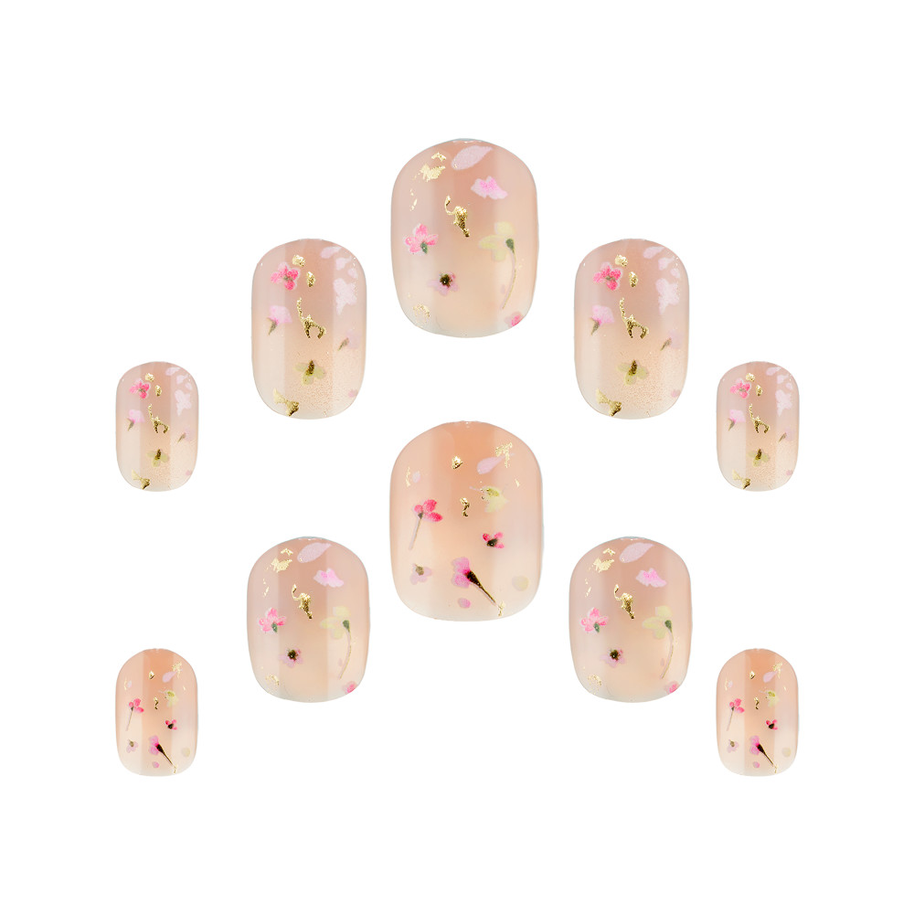 Elegant Touch Forever Flowers