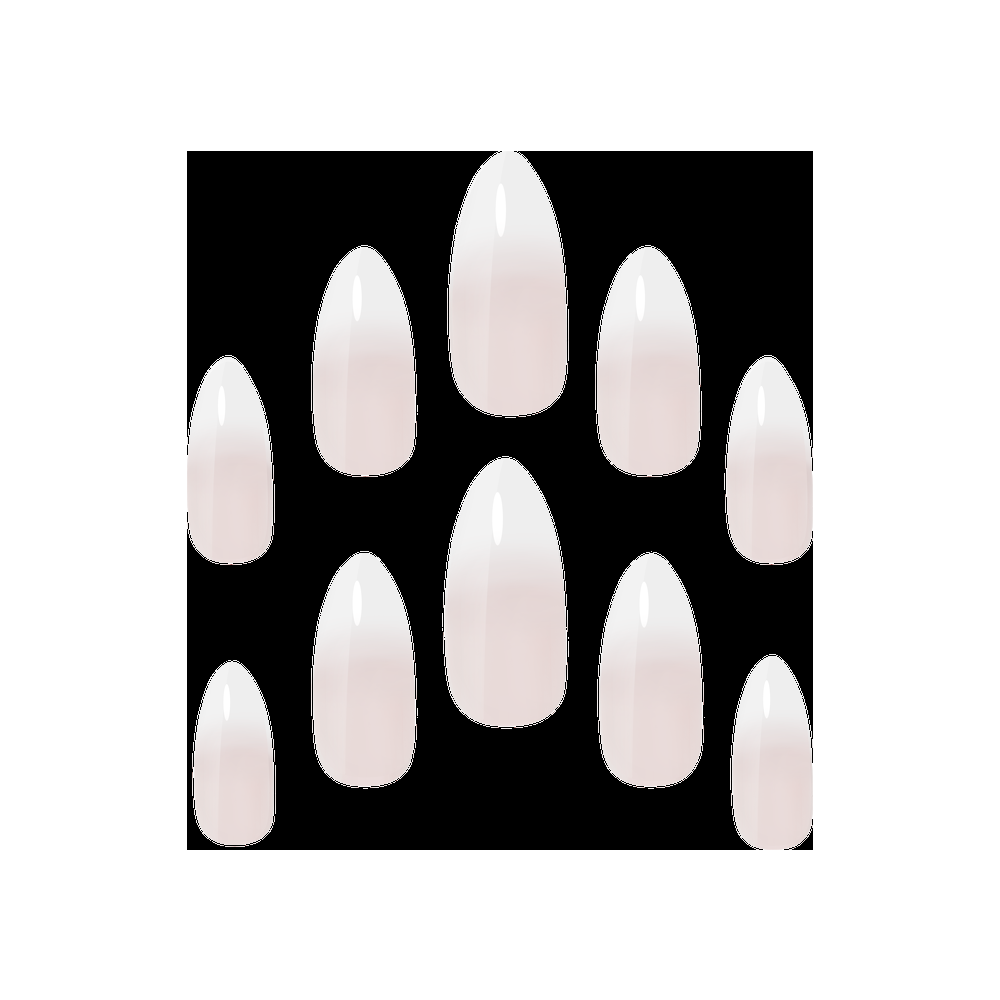 Elegant Touch French 109