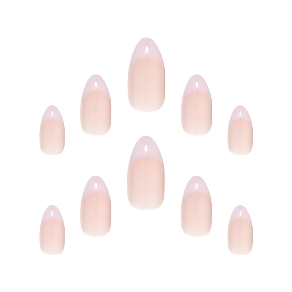 Elegant Touch French 146