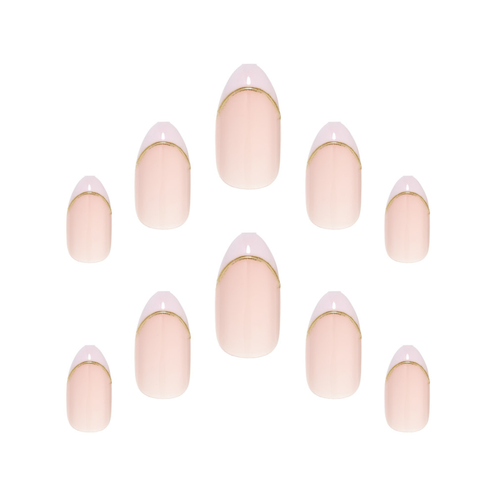 Elegant Touch French 147