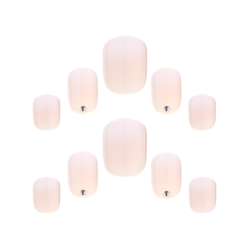 Elegant Touch French 150