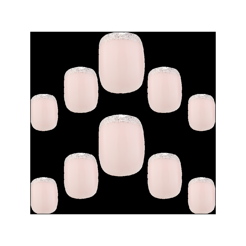 Elegant Touch French 158