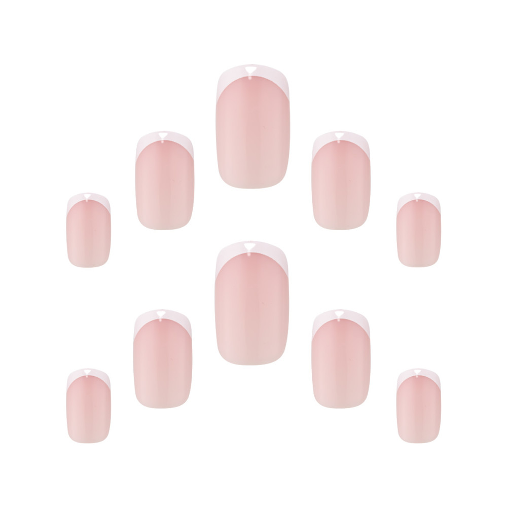 Elegant Touch French 160